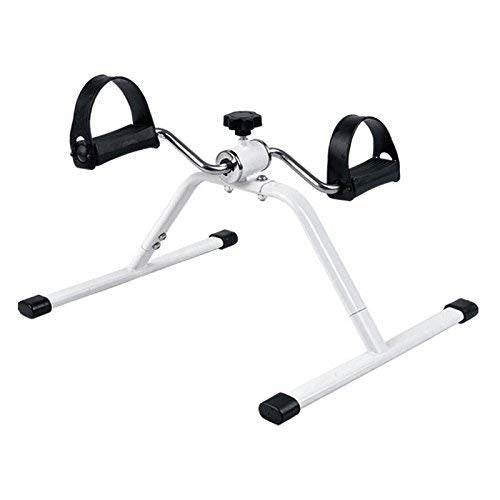 Portable Gym Fitness Easy Pedal Mini Exercise Machine | Foldable Machine | Best Exercise Machine