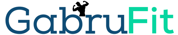 GabruFit